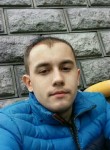 Юрий, 29 лет, Екатеринбург