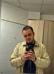 Dmitriy, 23  , Olenegorsk