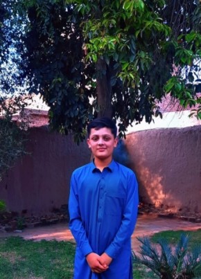 Rayankhan, 18, پاکستان, پشاور