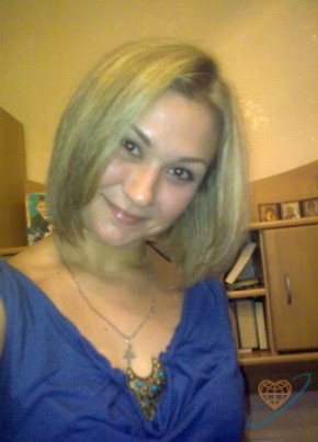 Anna, 40, Россия, Комсомольск-на-Амуре