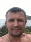 Дмитрий, 43 года, Серпухов