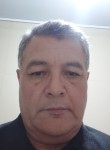 Fahriddin, 54, Astrakhan