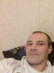 Виталий, 49 лет, Зеленоград