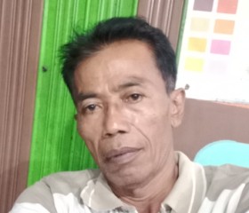 ZantA logiang, 18, Surakarta