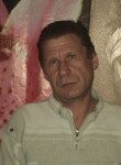 Александр, 52 года, Ленинск-Кузнецкий