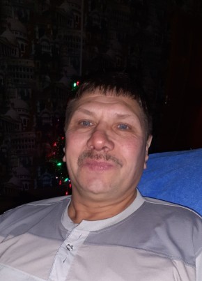 Алексей, 36, Россия, Караидель