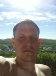 Олег, 33 года, Ульяновск