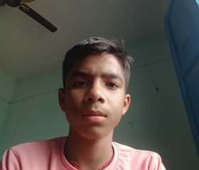 Avinash Verma, 20 лет, Patna