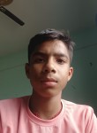 Avinash Verma, 20 лет, Patna