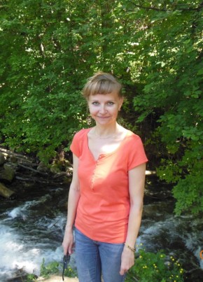 Ирина , 48, Россия, Казань
