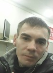 Pavel, 34 года, Костянтинівка (Донецьк)