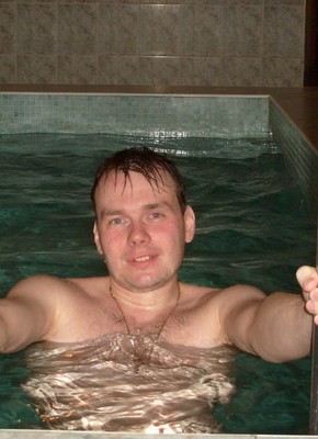 александр, 45, Россия, Москва