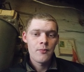 Вадим, 28 лет, Шенкурск