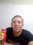 Валерий, 36 лет, Березовка