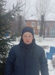 Лоолроплмтии, 24 года, Кимовск