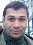 Виталий, 34 года, Tartu