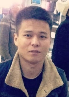 Эдик, 26, Кыргыз Республикасы, Бишкек