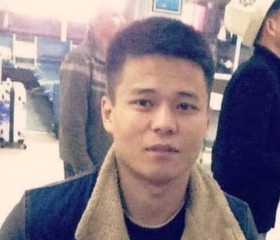 Эдик, 26 лет, Бишкек