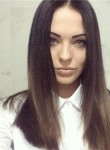 Ева, 26 лет, Москва