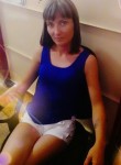 Светлана, 44 года, Алматы