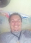 LeonardoDaPenaSa, 41 год, Rio de Janeiro