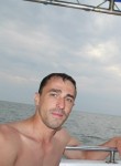 Евгений, 40 лет, Тулун