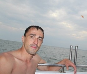 Евгений, 40 лет, Тулун