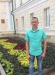 Евгений, 31 год, Липецк