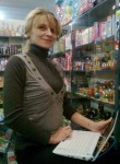 Ната, 42 года, Віцебск