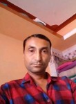 आसीफ कुरेशी, 38 лет, Ahmedabad