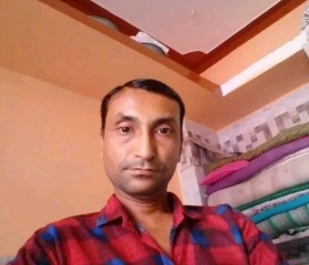 आसीफ कुरेशी, 38 лет, Ahmedabad