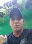 Yunior, 38 лет, Holguín