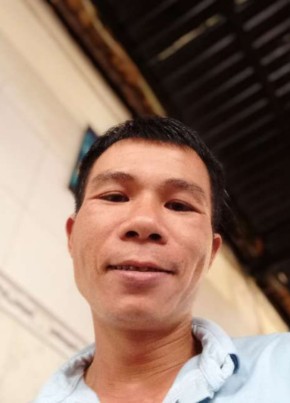 Thang, 36, Công Hòa Xã Hội Chủ Nghĩa Việt Nam, Hà Nội