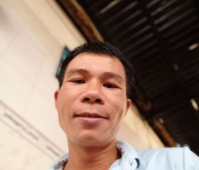 Thang, 36 лет, Hà Nội