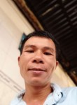 Thang, 36 лет, Hà Nội