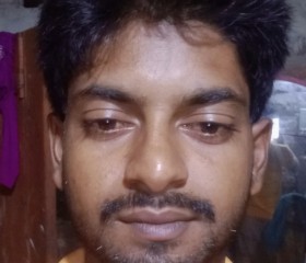 সিরাজুল ইসলাম, 26, Joypur Hat