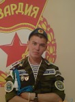 Касым, 27 лет