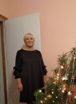 Валентина, 66 лет, Санкт-Петербург