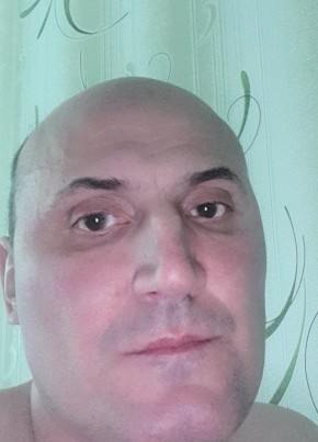 Павел Бражников, 38, Россия, Нефтеюганск