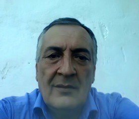 Мурад, 61 год, Маджалис