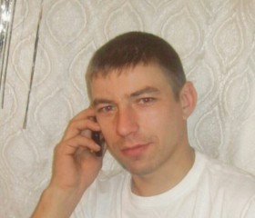 Иван, 36 лет, Томск