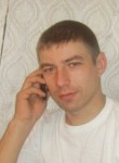 Иван, 36 лет, Томск