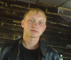 Николай, 32 года, Симферополь