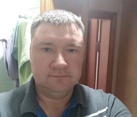 Сергей, 41 год, Слюдянка