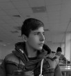 Никита
