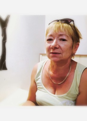 Татьяна, 59, Россия, Уват