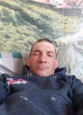 Михаил