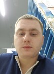 Алексей, 27 лет, Владивосток