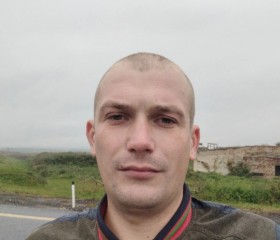 Сергей, 31 год, Гусев