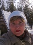 Надежда Булгару, 61 год, Архангельск